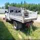 1GB3KYC86GF134109 2016 Chevrolet Silverado 3500Hd Chassis Wt auction photo thumbnail 3