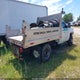 1GB3KYC86GF134109 2016 Chevrolet Silverado 3500Hd Chassis Wt auction photo thumbnail 4