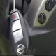 JN8AS5MV4DW602117 2013 Nissan Rogue S auction photo thumbnail 11