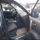 JN8AS5MV4DW602117 2013 Nissan Rogue S auction photo thumbnail 5