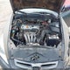 3HGCM564X5G710777 2005 Honda Accord 2.4 Lx auction photo thumbnail 10