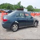 3HGCM564X5G710777 2005 Honda Accord 2.4 Lx auction photo thumbnail 14