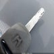 3HGCM564X5G710777 2005 Honda Accord 2.4 Lx auction photo thumbnail 11