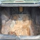 3HGCM564X5G710777 2005 Honda Accord 2.4 Lx auction photo thumbnail 18