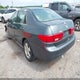 3HGCM564X5G710777 2005 Honda Accord 2.4 Lx auction photo thumbnail 3