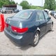 3HGCM564X5G710777 2005 Honda Accord 2.4 Lx auction photo thumbnail 4