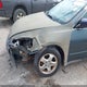 3HGCM564X5G710777 2005 Honda Accord 2.4 Lx auction photo thumbnail 6