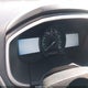 2FMPK4J9XGBB95011 2016 Ford Edge Sel auction photo thumbnail 7