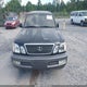 JTJHT00W113502981 2001 Lexus Lx 470 auction photo thumbnail 12