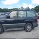JTJHT00W113502981 2001 Lexus Lx 470 auction photo thumbnail 14
