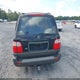 JTJHT00W113502981 2001 Lexus Lx 470 auction photo thumbnail 16