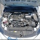 5YFS4MCE5MP066230 2021 Toyota Corolla Se auction photo thumbnail 10