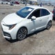 5YFS4MCE5MP066230 2021 Toyota Corolla Se auction photo thumbnail 2