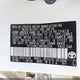 5YFS4MCE5MP066230 2021 Toyota Corolla Se auction photo thumbnail 9