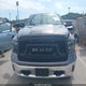 1C6RR7GM6FS612755 2015 Ram 1500 Slt auction photo thumbnail 12
