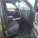 1C6RR7GM6FS612755 2015 Ram 1500 Slt auction photo thumbnail 5