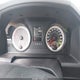1C6RR7GM6FS612755 2015 Ram 1500 Slt auction photo thumbnail 7