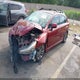 JF1GPAL68E8254070 2014 Subaru Impreza 2.0I Sport Premium auction photo thumbnail 2