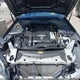 WDDZF4KB0JA442578 2018 Mercedes-Benz E 300 4Matic auction photo thumbnail 10