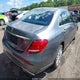 WDDZF4KB0JA442578 2018 Mercedes-Benz E 300 4Matic auction photo thumbnail 4