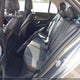 WDDZF4KB0JA442578 2018 Mercedes-Benz E 300 4Matic auction photo thumbnail 8