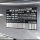 WDDZF4KB0JA442578 2018 Mercedes-Benz E 300 4Matic auction photo thumbnail 9