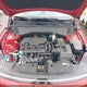 KM8HBCAB2SU280624 2025 Hyundai Kona Sel auction photo thumbnail 10