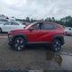 KM8HBCAB2SU280624 2025 Hyundai Kona Sel auction photo thumbnail 14