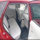 KM8HBCAB2SU280624 2025 Hyundai Kona Sel auction photo thumbnail 8
