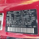 KM8HBCAB2SU280624 2025 Hyundai Kona Sel auction photo thumbnail 9
