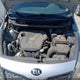 KNADM4A32D6304839 2013 Kia Rio Lx auction photo thumbnail 10