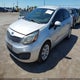KNADM4A32D6304839 2013 Kia Rio Lx auction photo thumbnail 2