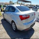 KNADM4A32D6304839 2013 Kia Rio Lx auction photo thumbnail 3