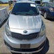 KNADM4A32D6304839 2013 Kia Rio Lx auction photo thumbnail 6