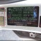 KNADM4A32D6304839 2013 Kia Rio Lx auction photo thumbnail 9