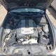 JNKCV61F89M050928 2009 Infiniti G37X auction photo thumbnail 10