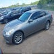 JNKCV61F89M050928 2009 Infiniti G37X auction photo thumbnail 2