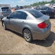 JNKCV61F89M050928 2009 Infiniti G37X auction photo thumbnail 3