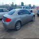 JNKCV61F89M050928 2009 Infiniti G37X auction photo thumbnail 4
