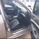 JNKCV61F89M050928 2009 Infiniti G37X auction photo thumbnail 5