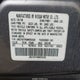 JNKCV61F89M050928 2009 Infiniti G37X auction photo thumbnail 9