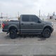 1FTEW1EP4JKD45070 2018 Ford F-150 Lariat/Xl/Xlt auction photo thumbnail 14