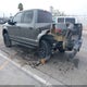 1FTEW1EP4JKD45070 2018 Ford F-150 Lariat/Xl/Xlt auction photo thumbnail 3
