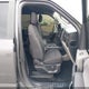 1FTEW1EP4JKD45070 2018 Ford F-150 Lariat/Xl/Xlt auction photo thumbnail 5