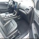 2FMPK3J94MBA21442 2021 Ford Edge Sel auction photo thumbnail 5