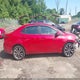 2T1BURHE2HC799783 2017 Toyota Corolla Se auction photo thumbnail 14