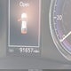2T1BURHE2HC799783 2017 Toyota Corolla Se auction photo thumbnail 16