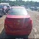 2T1BURHE2HC799783 2017 Toyota Corolla Se auction photo thumbnail 17