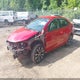 2T1BURHE2HC799783 2017 Toyota Corolla Se auction photo thumbnail 2