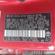 2T1BURHE2HC799783 2017 Toyota Corolla Se auction photo thumbnail 9